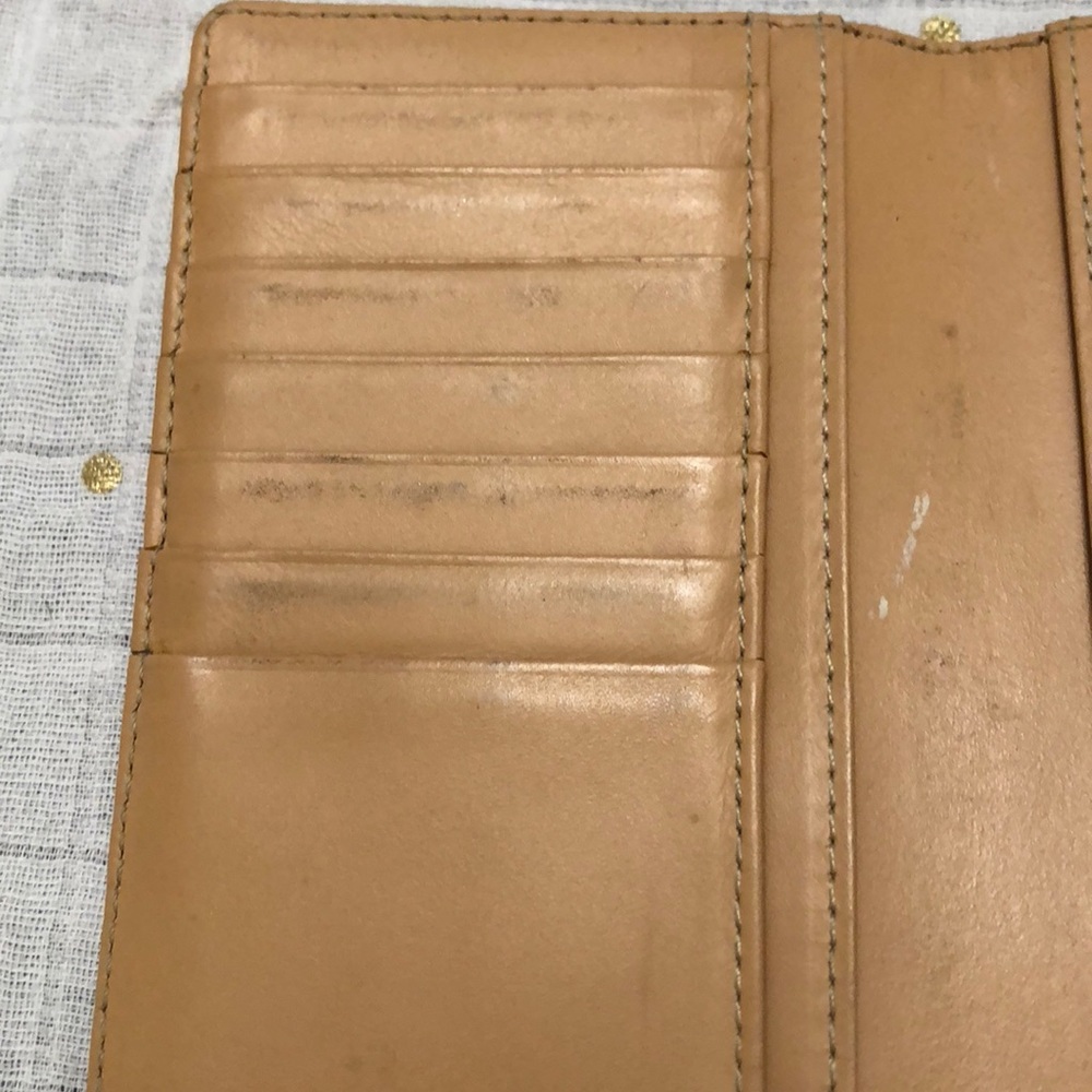 Kate space wallet - Picture 3 of 7